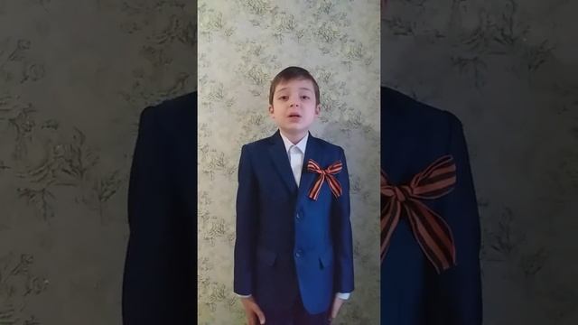 С. Кадашников "Летела с фронта похоронка". Читает Рожнов Максим смотреть онлайн