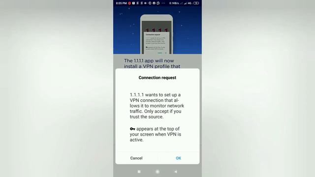 WARP 1.1.1.1 magic number to increase internet speed and say no to hacking смотреть онлайн
