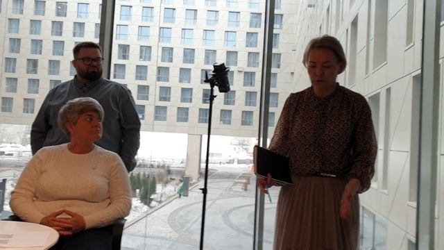 Собрание Ассоциации Аттестованных Агентов - Аукционистов СПб 7.03.22 История успеха Ольги Тоболовой смотреть онлайн