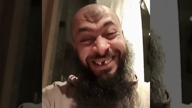 just for fun #laugh #takeiteasy life is short #nodesign смотреть онлайн