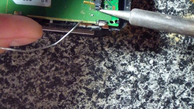 Одно сделал другое сломалось made another one broke смотреть онлайн