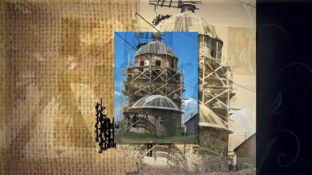 ольга полякова смотреть онлайн