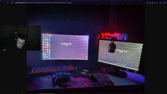 НАЙ - ЯКИТЕ SETUP-И ЗА FORTNITE - SETUP WARS 19 смотреть онлайн