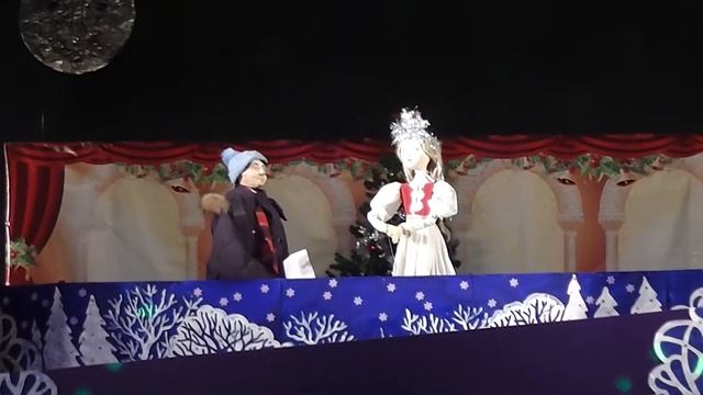 1ч Волшебный ключ 2017 смотреть онлайн