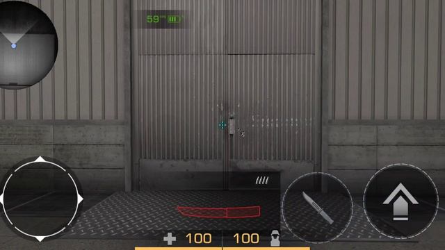 Tanto "Pearl Abyss" Showcase | Standoff 2 смотреть онлайн