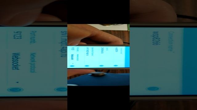 Ардуино настройка и работа mqtt сервера отправка команд сообщение смотреть онлайн
