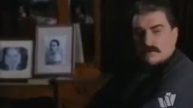 Художесвенный фильм СТАЛИН !!!!! С Ш А !!!!!!!