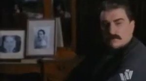 Художесвенный фильм СТАЛИН !!!!! С Ш А !!!!!!!
