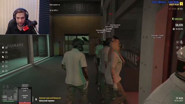 DELTA FORCE!!!!   GRAND RP.  Играю в  GTA РП. GRAND  Role Play. GRP. GTA 5