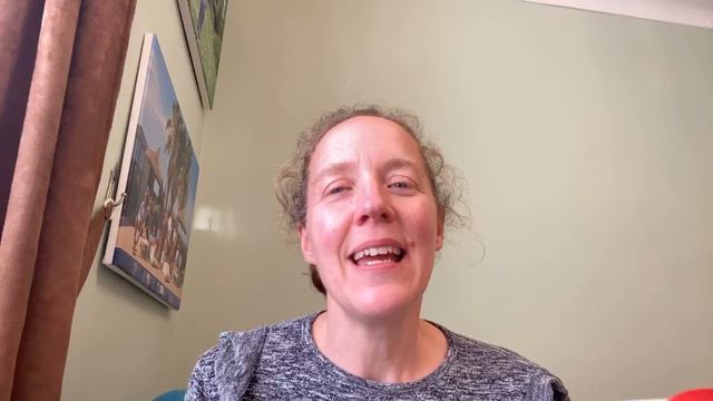 Thursday 30th April Colossians 3:5-14/Psalm 36. What are you wearing? смотреть онлайн