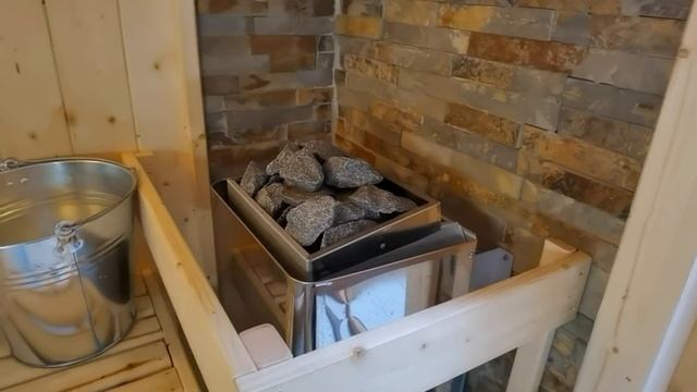 ПЕРЕСТРОЙКА ЗАВЕРШАЕТСЯ! ПЕРВЫЙ ЭТАП СДАН В ЭКСПЛУАТАЦИЮ! | #271 смотреть онлайн