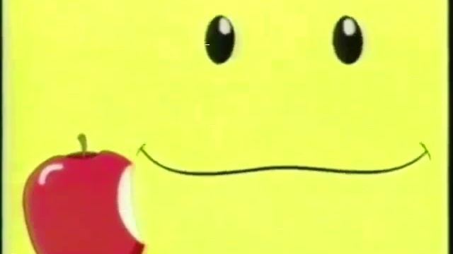Happy Appy: The Cutting Room Floor смотреть онлайн