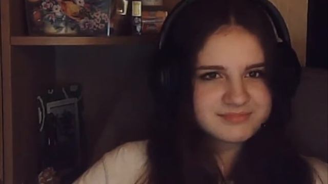 НЕ СМОГЛИ СДЕРЖАТЬ ЭМОЦИЙ | ГОЛОС ОЗВУЧКИ | ПРАНК смотреть онлайн