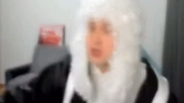 Смешные моменты со стрима каши Суд над некоглаем смотреть онлайн