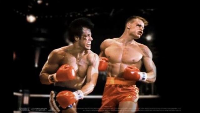 VaR GiT öLüM BiR ZaMaNDa YiNe GeL смотреть онлайн