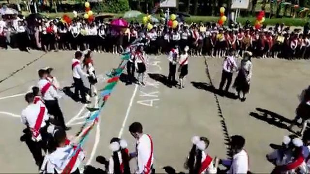 Савай Бутуруучу 2018 смотреть онлайн