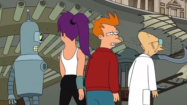 В поисках да Винчи смотреть онлайн