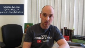 Правила мини-футбола: Можно ли делать подкаты в футзале?