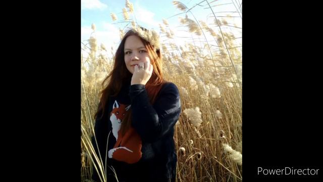 Поздравляю подружку с днем рождения! ??????? смотреть онлайн