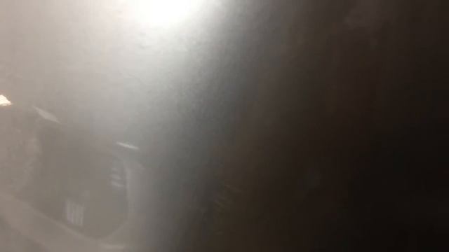 Стильные Решения для Современного Интерьера