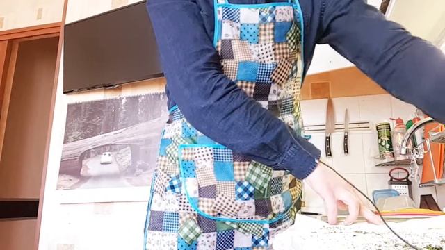 ХачапуриК смотреть онлайн