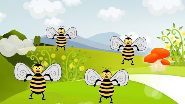 Танец маленьких утят для маленьких детей смотреть онлайн