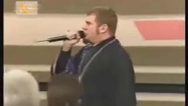 Иисус:Знак11 Верон Аш смотреть онлайн