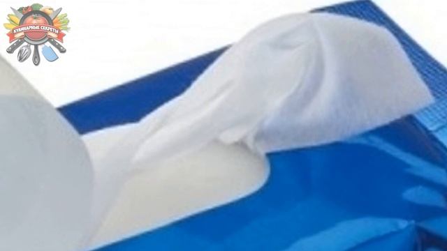 При стирке я кладу в барабан машинки обычную...секрет,который поможет сделать вещи идеально чистыми смотреть онлайн