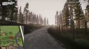 ВЫХОДЫ ЛОКАЦИИ БЕРЕГ ESCAPE FROM TARKOV