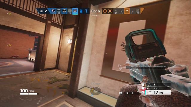 Doja💞 смотреть онлайн