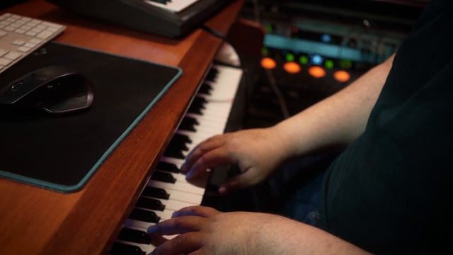 "...Synth-Gott Jakob!" [mit @Fewjar] | #PassItOn смотреть онлайн