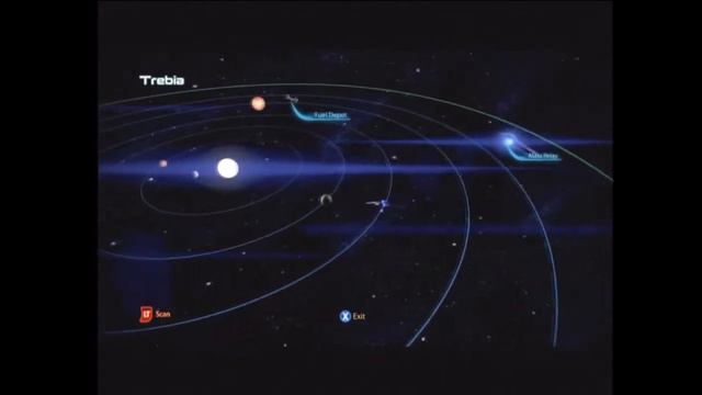 Mass Effect 3 Pt. 21- Where's Benning? смотреть онлайн