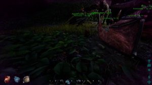 ARK Survival Evolved - КАК БЫСТРО ПРОКАЧАТЬ УРОВЕНЬ ЖИВОТНОГО!