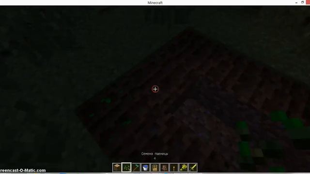 деревня2 смотреть онлайн