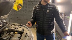 Pandora DX 9x LoRa - обзор автосигнализации с автозапуском