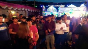 Собирчон Хомидов Диги диги ракоса туя кафонд💣💣💣💣💣