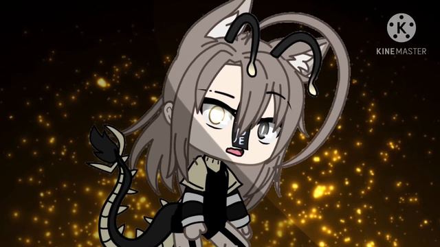 |•|💫🌚»Гарри Поттер, идиот...» меме🌚💫|•| смотреть онлайн