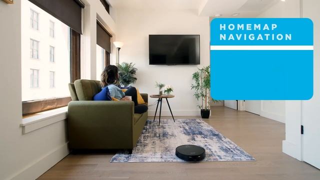 iHome AutoVac Eclipse Pro смотреть онлайн