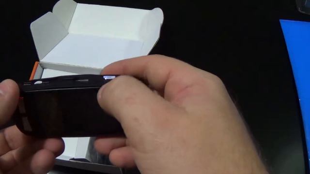 Лучший Видеорегистратор G1W Полный Обзор смотреть онлайн