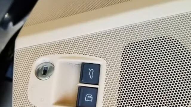 2008 Volkswagen Passat Sedan 4dr Auto VR6 FWD (Springfield, Illinois) смотреть онлайн