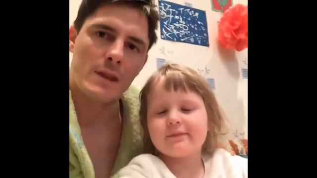 Паламарчук Дмитрий - фан видео 2019 смотреть онлайн