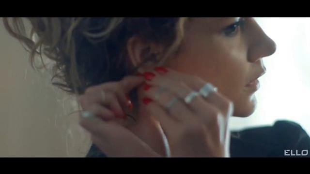 Миша Романова - Я весна смотреть онлайн