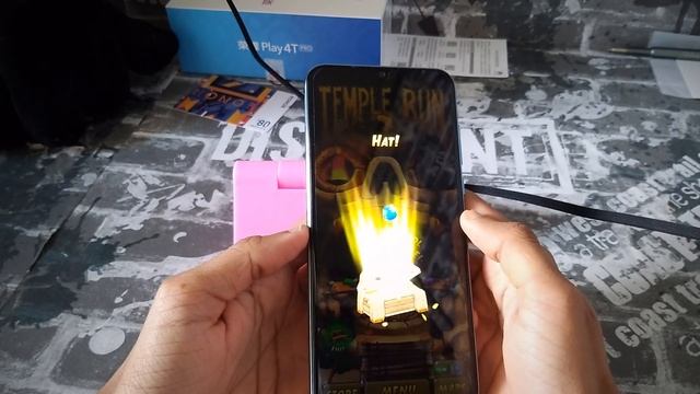 Honor Play 4T Pro Unboxing & FULL Review - Mid Range Flagship killer 2020 смотреть онлайн