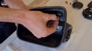 Ремонт зеркала рено логан степвей.  Как снять и разобрать зеркало Renault LOGAN, меняем корпус.