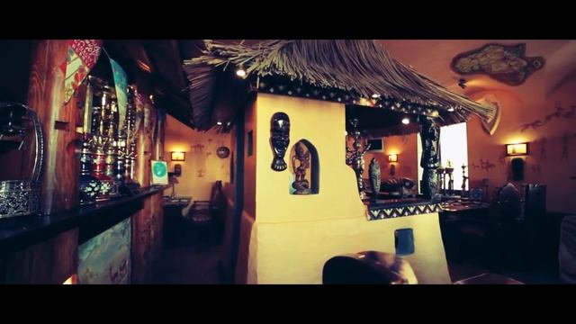 Отзыв UDS Game директора ресторана 