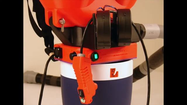 Nerf News - Episode 29 смотреть онлайн