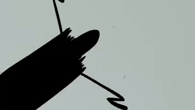 Mr  Freeman, деньги это религия