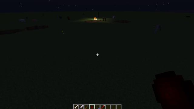 bandicam 2015 09 29 22 32 44 904 смотреть онлайн