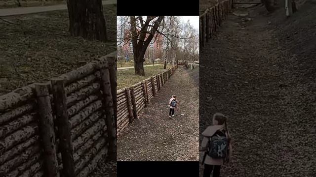 Муз.Э.Колмановский.Слова Е.Евтушенко.Исполнители:Беручева В., Зайцева Н.,Сементина Е. смотреть онлайн