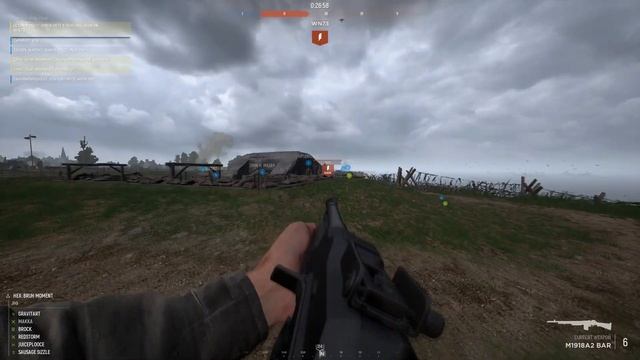 GOOFY AHH RESPAWN SOUND